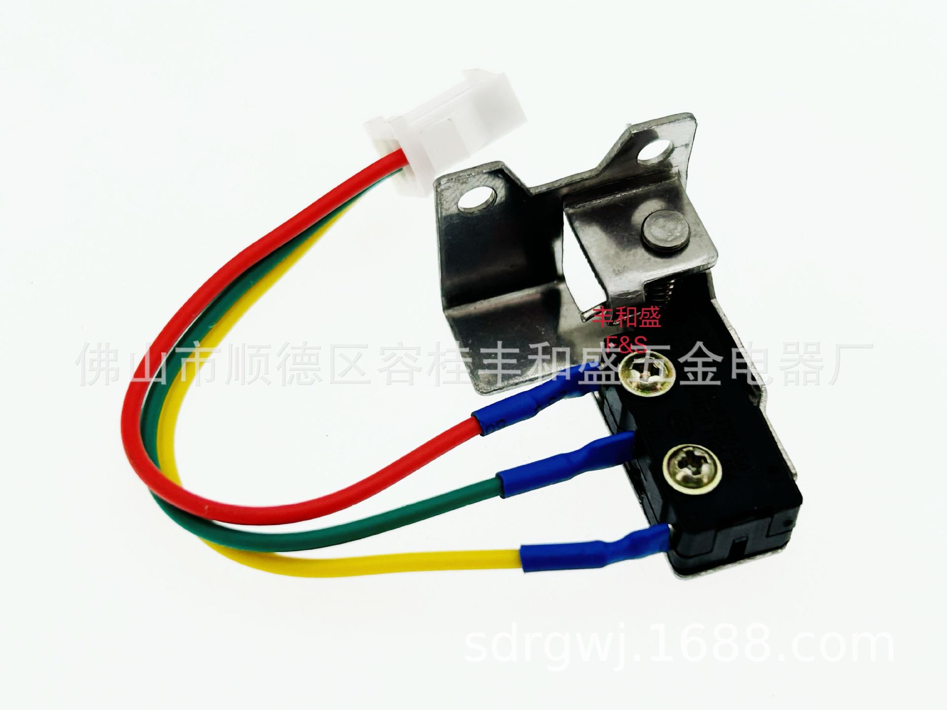 微信图片_20230324222252