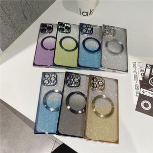 �僴���iPhone15promax�֙C���O��14p�����R�^13/12����hA180-08