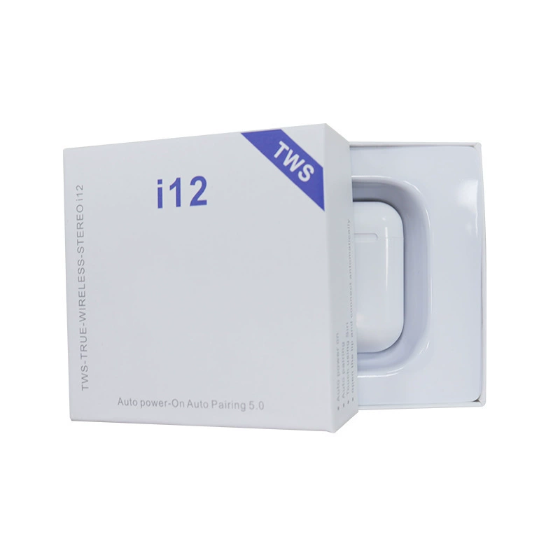 Наушники, intel core i12, Bluetooth, intel core i11, intel core i12