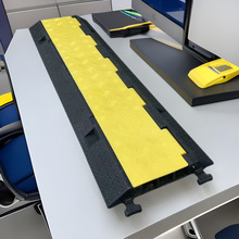 ��ͨ���ۜp�َ����zpvc���o����܇��|����������w���������ĥ