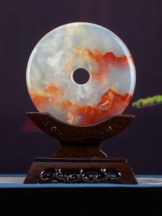 ��Ȼ��������ʯƽ���۔[���t������͏d���P��ʽ�b�Ʒ���湤ˇƷ