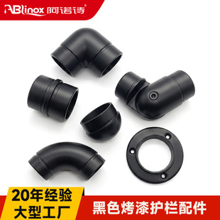 ���ݷ��֙ڗU304���P�90�Ȍ��ĈA��ֱ�Ǐ��^�f����^�B�Ӽ����