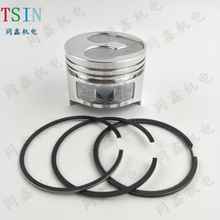 ���Ĳ� �L����͙C ���� ȫ�� �l늙C ˮ��168F 170F ���������h