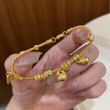 �S��ɫС�ָ�С���J�P�p���2024�¿�ĵ��ִ�Ů�p�ݏ͹Űٴ����