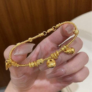 �S��ɫС�ָ�С���J�P�p���2024�¿�ĵ��ִ�Ů�p�ݏ͹Űٴ����