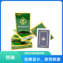 ֽ����������8068�˿�280����������ֽ�˿������Ƴ���ֱ���ֻ���