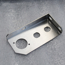 ��ꖷǘ˾����k��ӹ����P䓙Cе�O������X�Ͻ�C���⚤���a�S��