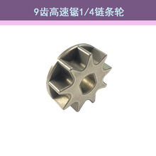 ����݆9�X������݆�X݆������݆���X朗l݆������