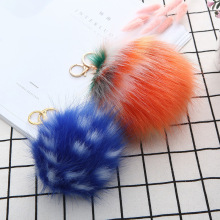 �r�зº���ëë�q���¿��ɫ��ë����耳׿�Ь���b�������l