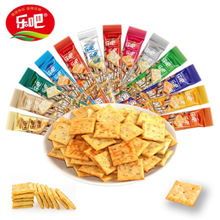 Ƭ50gըӲƬƬɑfeʳСl