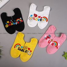 swa016nļŮʿ\[mɐ۲ʺrĸЦĘm