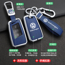 ~vB6B7耳m12-15CCһIε܇耳װٚ