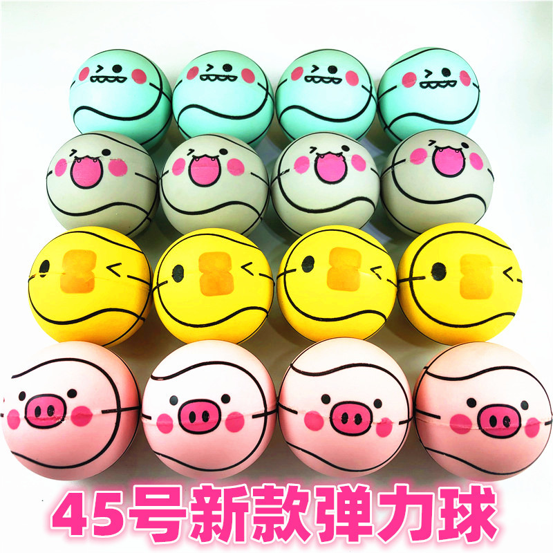 IMG_9465_副本_副本1