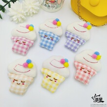 �����ɐۿ�ͨ���������DIY��ͯ�l��������m��Ь�b�����o��