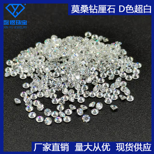 ����DɫĪɣʯ�����ʯ0.7-2.9mm��ʯ ���İ˼�Īɣʯ���W/���