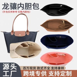 �羳�Ӻ�ë�փ�đ��������J���y�����y��Ʒ�ռ{����������а�