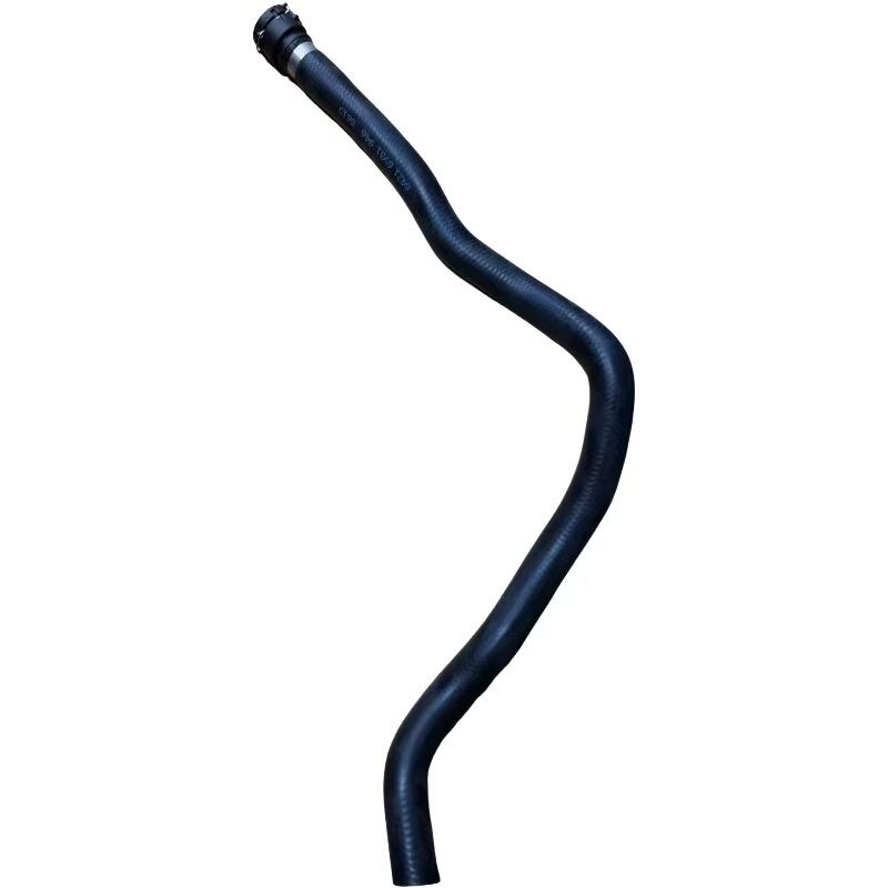 64216951946 64216928594 High Quality Auto Parts Engine Water Pipe Coolant Hose 64216951946 64216928594 High Quality Auto Parts Engine Water Pipe Coolant Hose