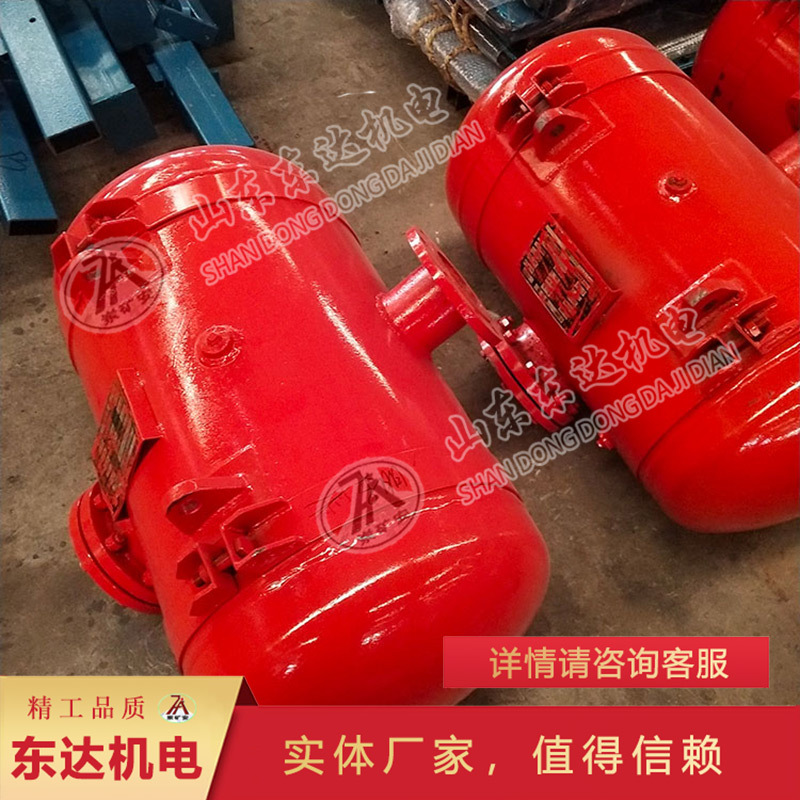 原厂现货料仓清堵器 工作性能稳定料仓清堵器