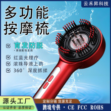 ¿늄ӰĦ^ƤҺtÓolBl๦Bl