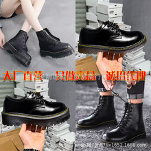 ����Ь�羳�¿�ŮЬ1461����R��ѥ�C܇ѥǰ����^����֦Ƥ���eЬ
