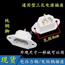 �������늉���� 늳��늟���Դ�������^�~�_Ʒ������3�_