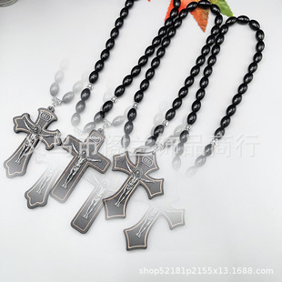 GS112�¿����ľ�|�Ͻ�3D���w����X�ΰ�ռͥ�L�����������Ʒ
