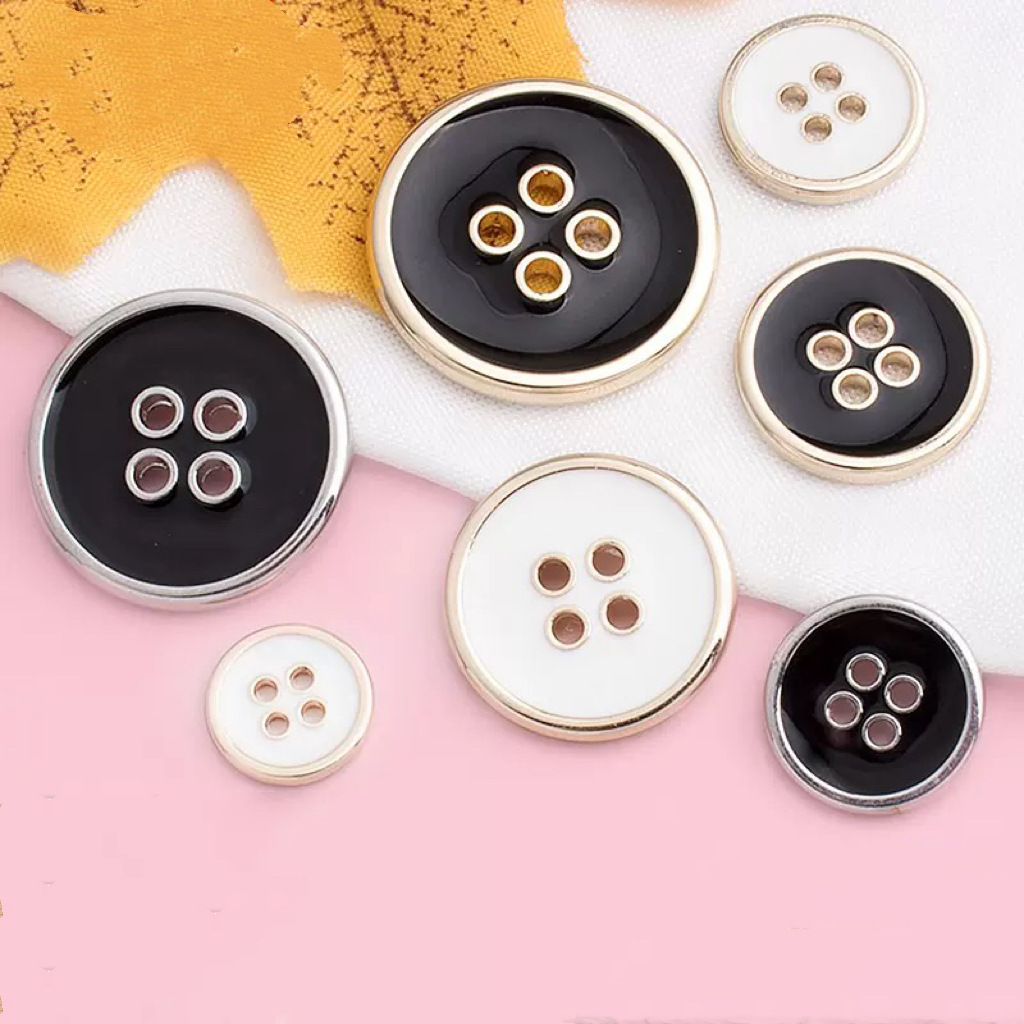 IMG_3731(20221024-203533)