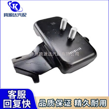 C00047862 C00047863������������ͨ ��ǰ��������װ��