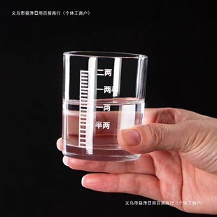 �̶ȶ��ɰ׾Ʊ����b����С̖�ɱ��ҾƱ�ơ�Ʋ������ƾ߼Ӻ���]��