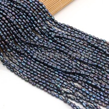 ��Ȼ��ˮ���������ɫ DIY��Ʒ����ֹ��鱦�������Ʒ��������