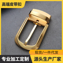 ��Ƥ�����^ᘿ�����~�����e�ٴ��̄������ێ��^�������l���ٿ�