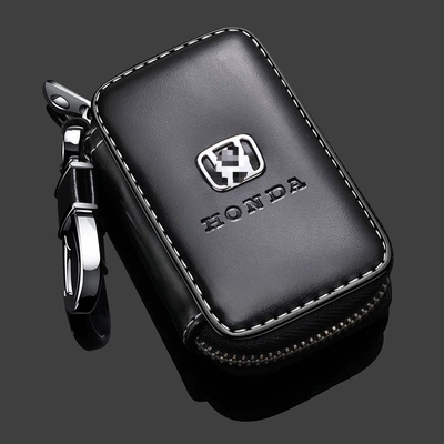 Other Automotive Exterior Supplies Key Case Suitable for