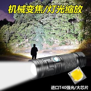 �����Ͳp70��늑����h�䏊���50000W�ޚ�̽���֟�t40С���