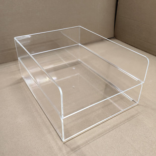 �������ļ���͸���k���ռ{���ż�����A4�Y�ϼܿɶѯB�������бP