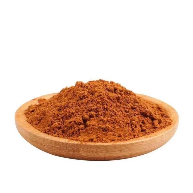 香料调料大全 批发大料茴香桂皮胡椒玉果熟食卤料工厂发货包邮|undefined