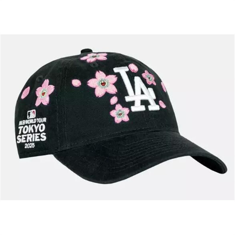 MLB帽子NY运动遮阳棒球帽男女硬顶可调节鸭舌帽|undefined