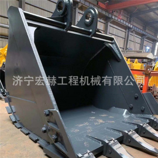 �ھ�C�ڶ�EX200 EX220 EX300�����N ©�� �Aľ�� �Vɽ�� �S����