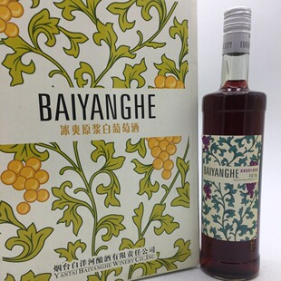 ���R�ş�̨�����t���ѾƱ�ˬԭ�{�t���Ѿ�Ůʿ�����������t��