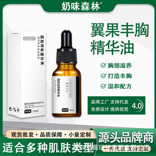 �����������龫���S����ز��̝���Ħ�鷿�o���W�t�S��ֱ�����l