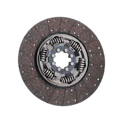 truck clutch assembly suitable – Mufta təzyiq lövhəsi