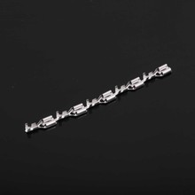 ���~250����B���i�۶��Ӿ�·���Ƭ6.3��Ƭ250���iĸ��ֱ��ĸ��