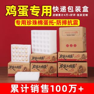 �������u�����b�м������u�����b��Ŀ��f�����ˤ��������u����