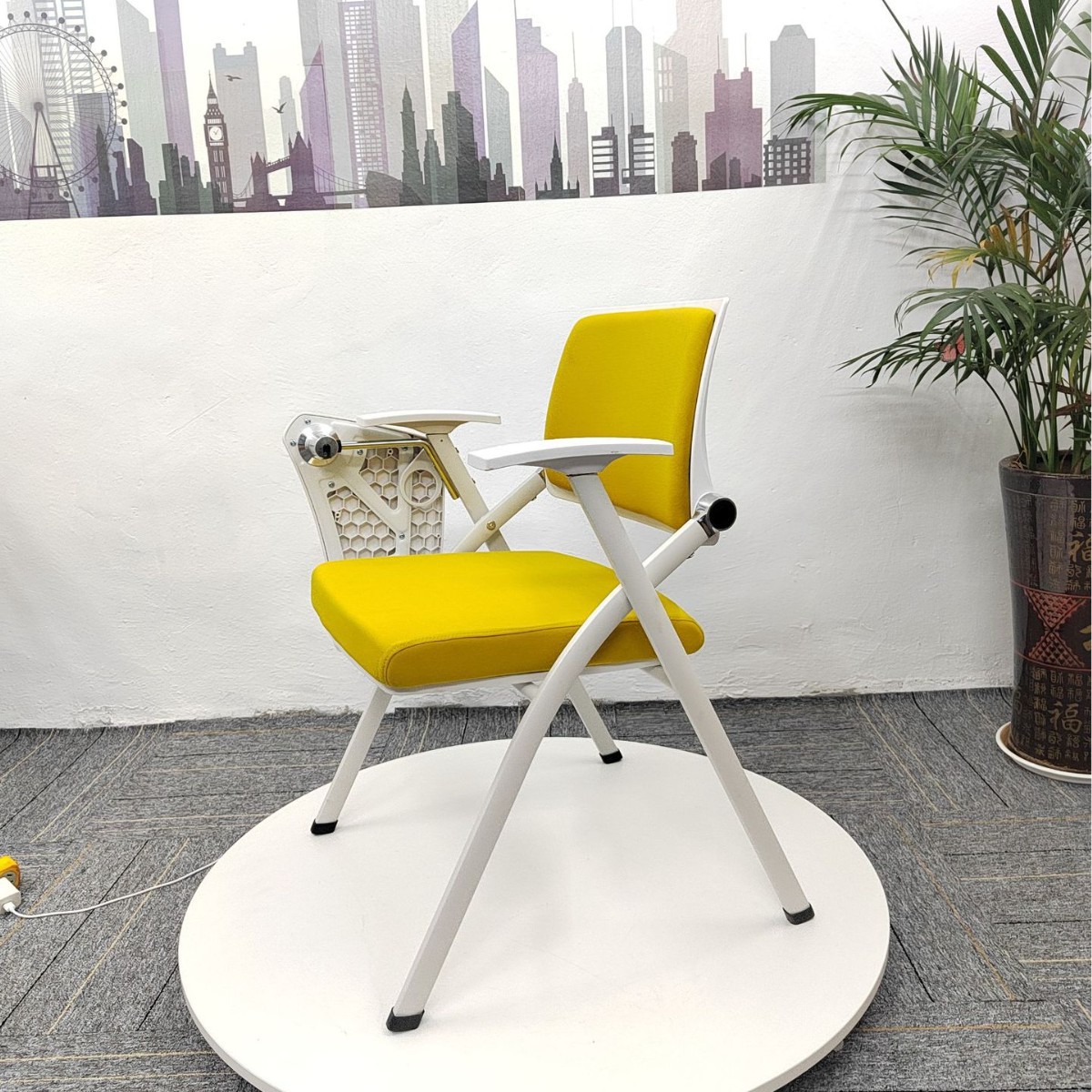 2025-05-22 23:20:00.jpg