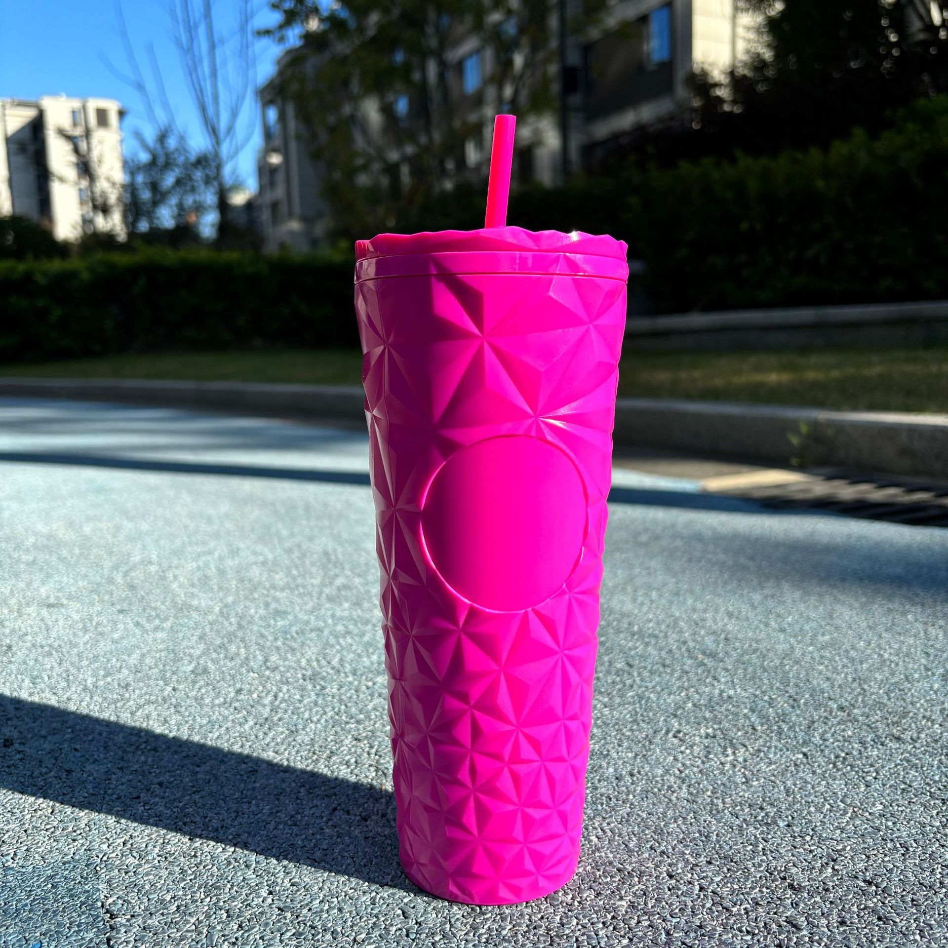 微信图片_20231226150757