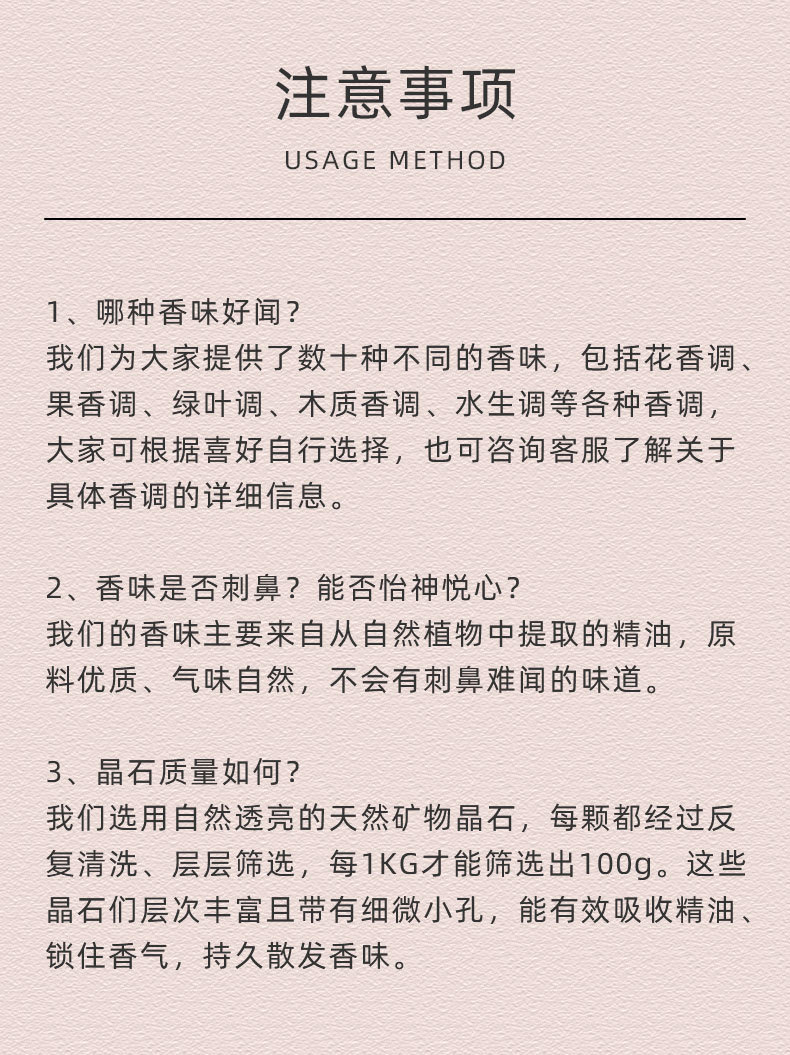 O1CN01BEcwc126BO1GA50WN_!!2213976337623-0-cib.jpg?__r__=1675387448025