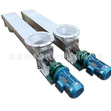 �ؑc�������w��ˮ��ɰ�{�g���~Ƭ 219��ʽ���ϙC  U�����������C