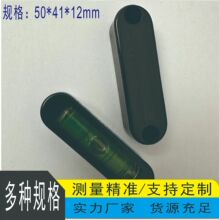 �����yˮƽ��ˮ׼������֧������ˮƽ�x���ϽM���ҕ֧��ˮƽ�x