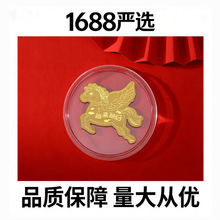 �S��999����֙C�N����Ո�lؔ�S���N����Ƭؔ���ؔ��ɫ�𿨶YƷ