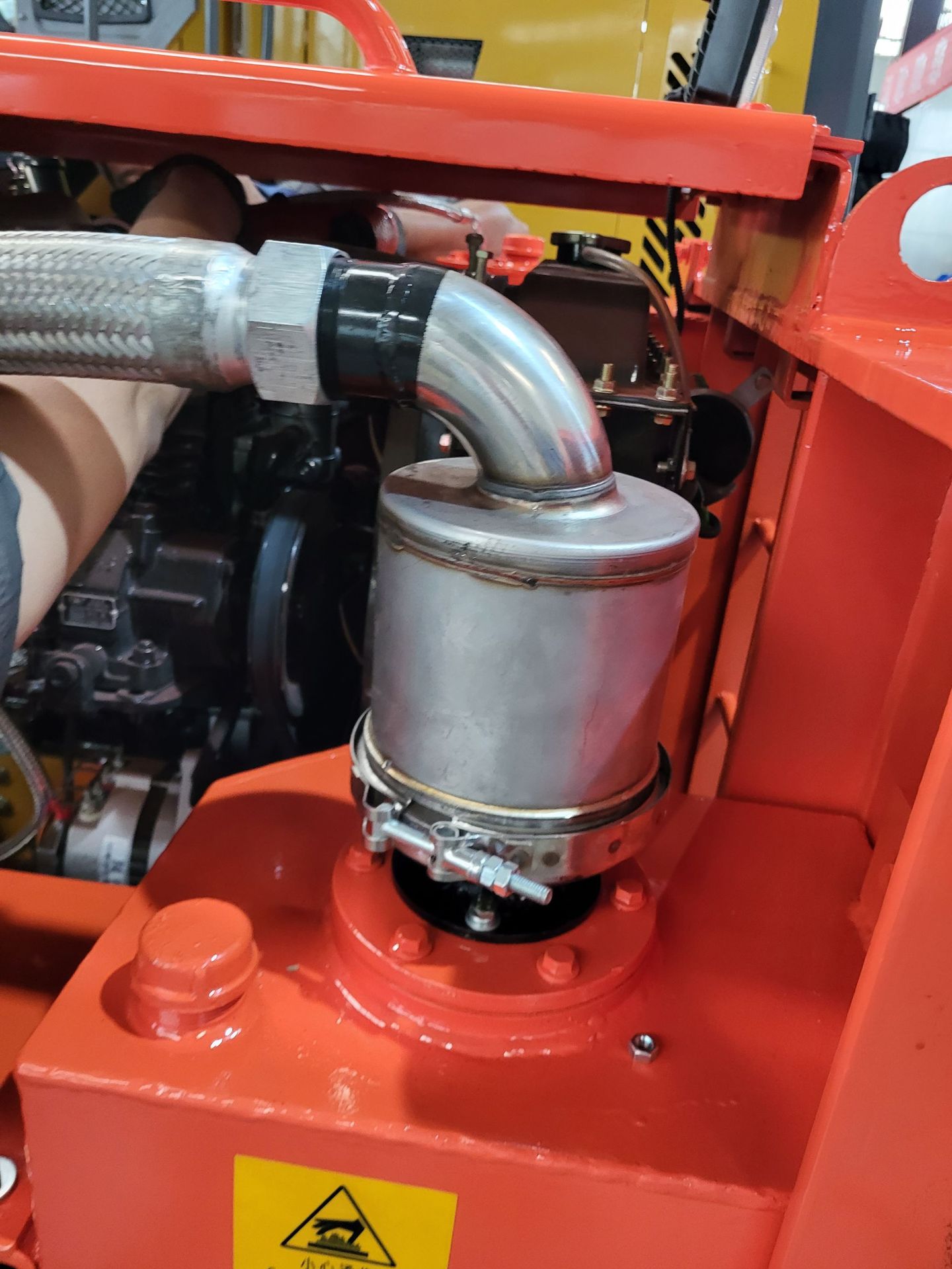 微信图片_20230812172445