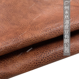 �͹��pɫ��ϞСʯ�^�y�^��ţƤ���Ьѥ�ý�����ɫ��Ƥ